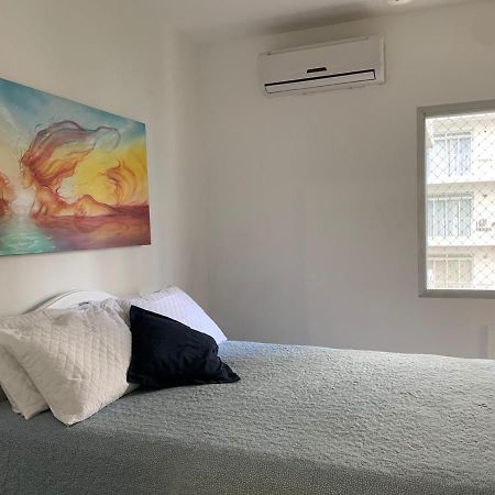 Pitangueiras/ Guaruja - 8 Lugares Leilighet Eksteriør bilde