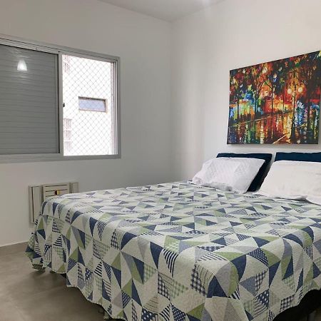 Pitangueiras/ Guaruja - 8 Lugares Leilighet Eksteriør bilde