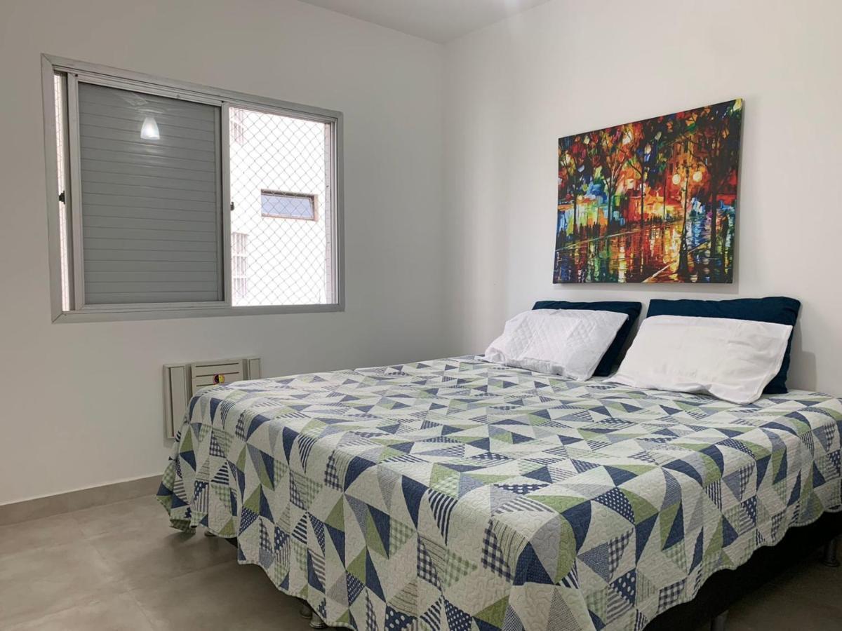 Pitangueiras/ Guaruja - 8 Lugares Leilighet Eksteriør bilde